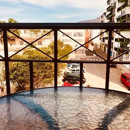 Privatunterkunft Parentale Avec Salle De Bain Privative