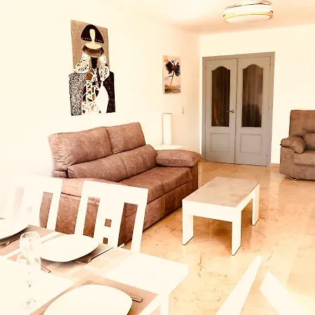 Parentale Avec Salle De Bain Privative *
