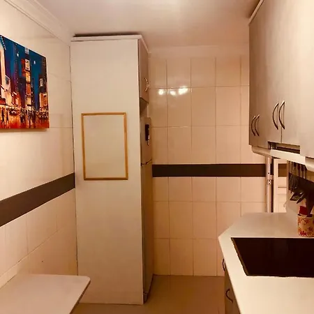 Homestay Parentale Avec Salle De Bain Privative